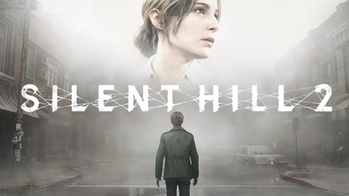 Il remake di Silent Hill 2 ha ricevuto una classificazione per età in Corea del Sud: la data di uscita del gioco potrebbe essere annunciata a breve Il remake di Silent Hill 2 ha ricevuto una classificazione per età in Corea del Sud: la data di uscita del gioco potrebbe essere annunciata a breve