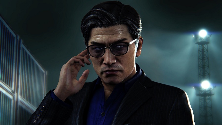 I colorati personaggi della malavita giapponese negli screenshot di Like a Dragon Gaiden: The Man Who Erased His Name, il nuovo gioco della serie Yakuza-3 I colorati personaggi della malavita giapponese negli screenshot di Like a Dragon Gaiden: The Man Who Erased His Name, il nuovo gioco della serie Yakuza-3