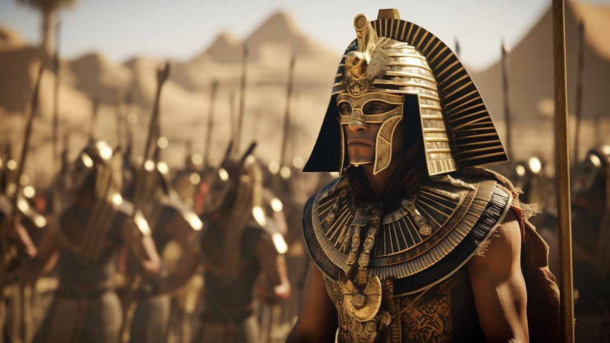 Creative Assembly si è scusata con i giocatori e ha promesso di riportare il franchise di Total War alla sua antica gloria