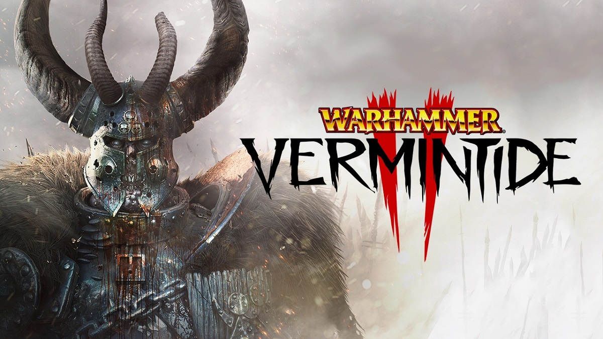 Non perdete l'occasione! Warhammer: Vermintide 2, un gioco d'azione in cooperativa, ha iniziato a essere regalato su Steam Non perdete l'occasione! Warhammer: Vermintide 2, un gioco d'azione in cooperativa, ha iniziato a essere regalato su Steam