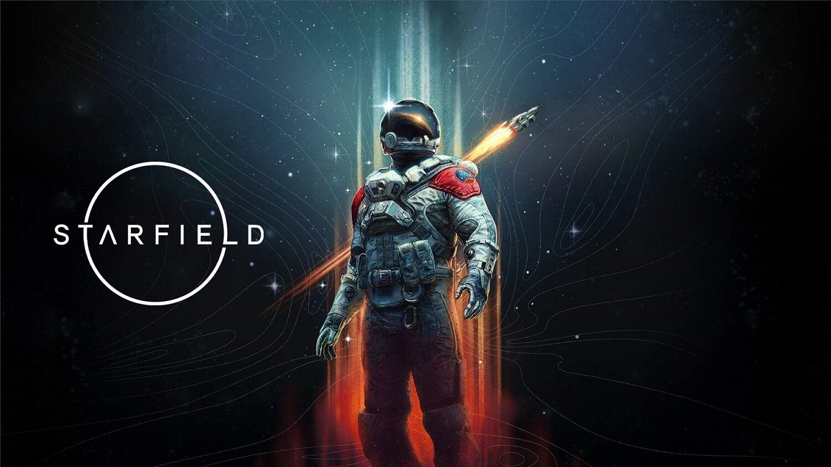 Le stelle bruceranno per tutti: Bethesda ha rilasciato la seconda patch per Starfield, che risolve i bug grafici per gli utenti di schede grafiche AMD e risolve altri problemi