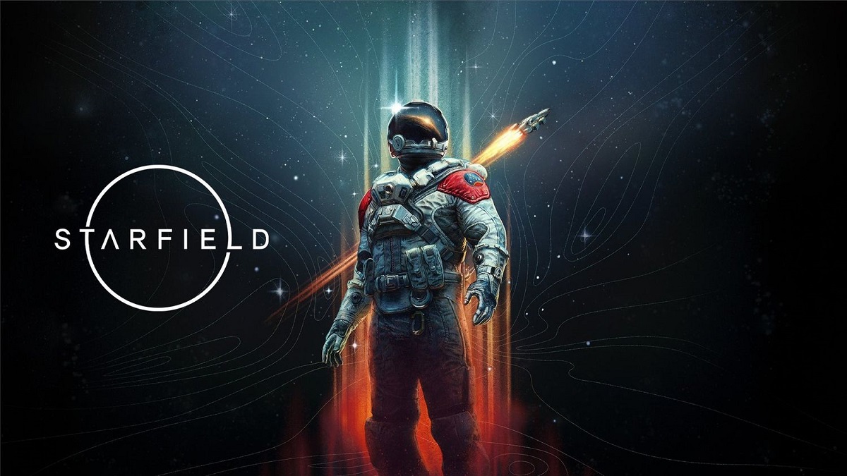 Bethesda rilascerà la versione beta del più grande aggiornamento per Starfield la prossima settimana: saranno risolti centinaia di bug in tutti gli aspetti del gioco Bethesda rilascerà la versione beta del più grande aggiornamento per Starfield la prossima settimana: saranno risolti centinaia di bug in tutti gli aspetti del gioco