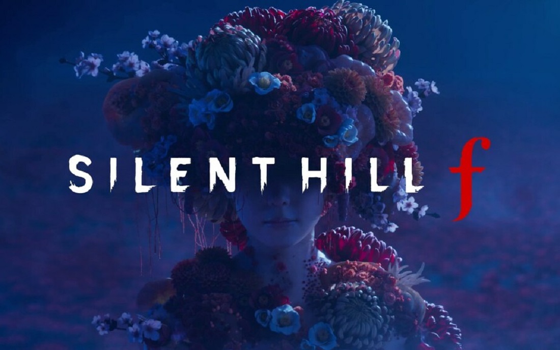 Cambio di scenario: Il nuovo gioco di Silent Hill f porterà i giocatori in una città giapponese degli anni '60 Cambio di scenario: Il nuovo gioco di Silent Hill f porterà i giocatori in una città giapponese degli anni '60