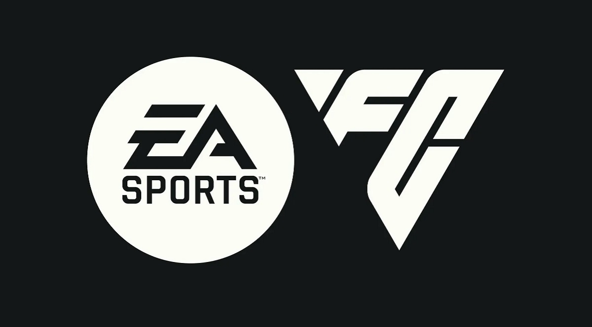 Electronic Arts ha rivelato i primi dettagli sul marchio EA Sports FC, che sostituirà FIFA Electronic Arts ha rivelato i primi dettagli sul marchio EA Sports FC, che sostituirà FIFA