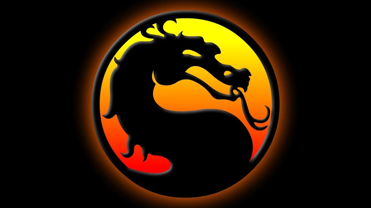 Gli sviluppatori di Mortal Kombat avranno una "settimana divertente". I giocatori probabilmente attendono con ansia il lancio ufficiale del nuovo gioco di combattimento Gli sviluppatori di Mortal Kombat avranno una "settimana divertente". I giocatori probabilmente attendono con ansia il lancio ufficiale del nuovo gioco di combattimento