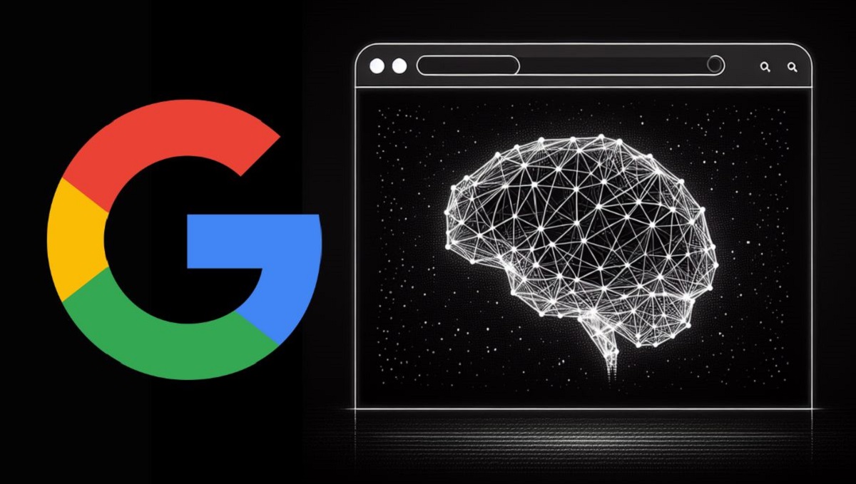 Google ha accidentalmente rivelato al pubblico l'assistente AI Jarvis, che non è ancora stato annunciato Google ha accidentalmente rivelato al pubblico l'assistente AI Jarvis, che non è ancora stato annunciato