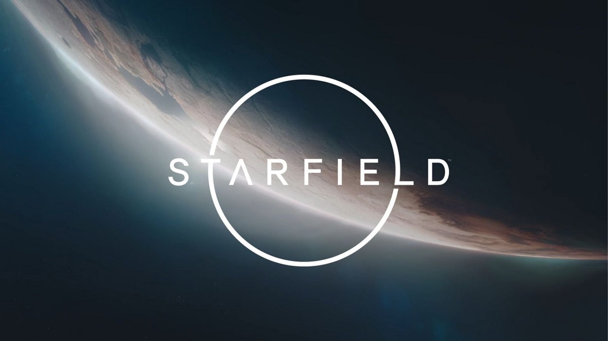 Niente fame: Gli sviluppatori di Starfield rivelano cosa mangeranno gli esploratori galattici nell'ambizioso gioco di ruolo Niente fame: Gli sviluppatori di Starfield rivelano cosa mangeranno gli esploratori galattici nell'ambizioso gioco di ruolo