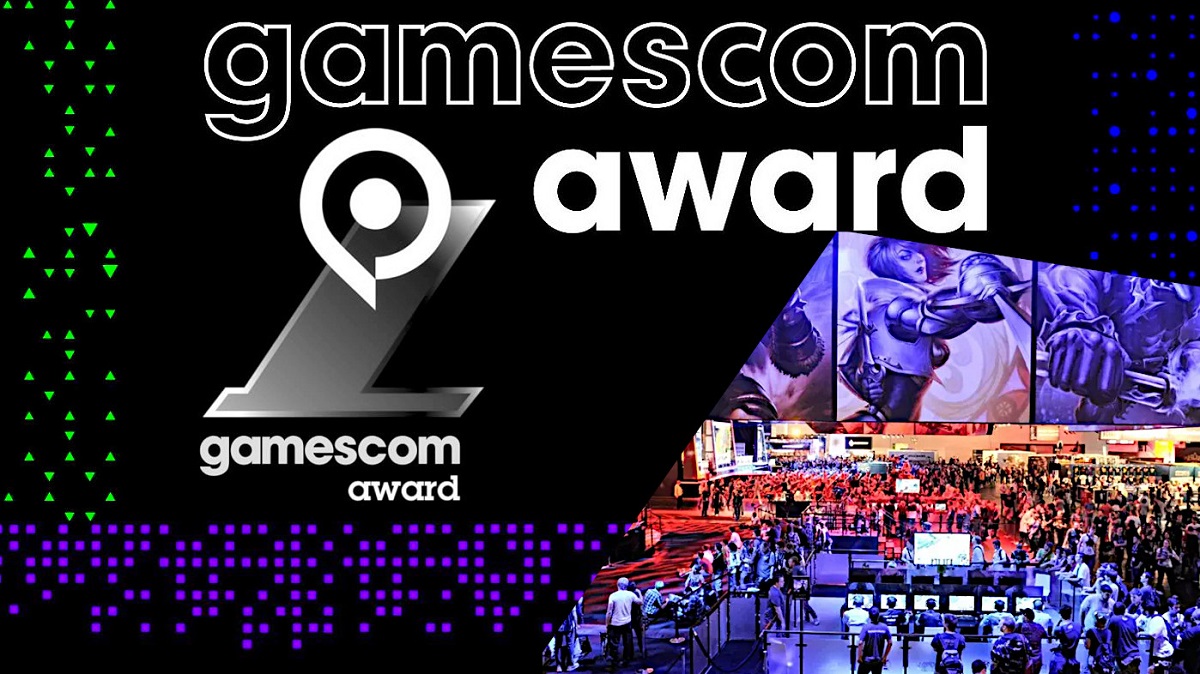 Gamescom Award Show 2023: The Legend of Zelda: Tears of the Kingdom è stato il primo classificato. Gamescom Award Show 2023: The Legend of Zelda: Tears of the Kingdom è stato il primo classificato.