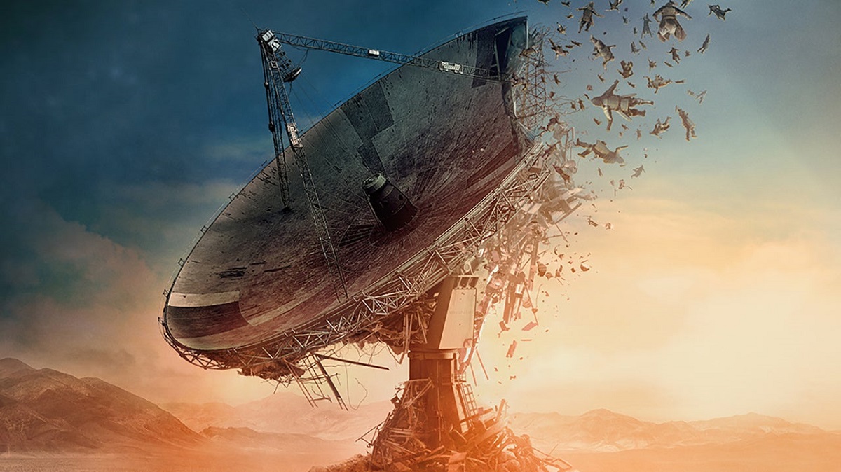 Grandi notizie per i fan della serie TV 3 Body Problem: Netflix sta lavorando contemporaneamente alle stagioni due e tre