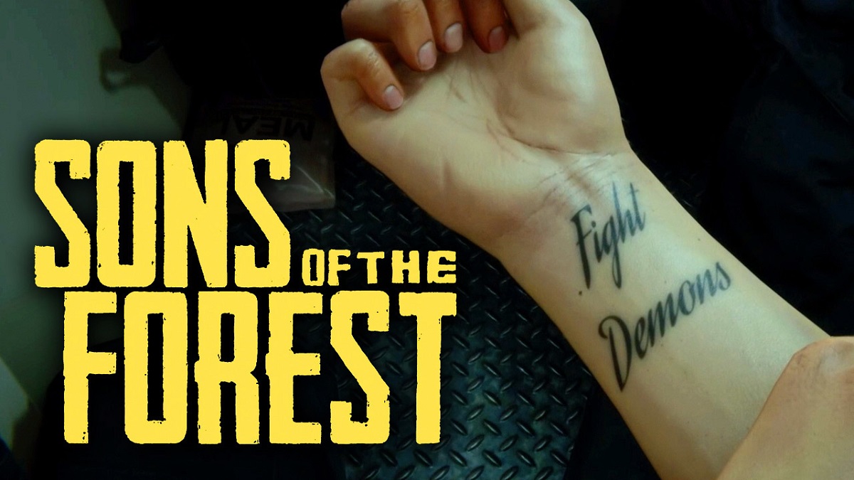 Preparatevi alla sopravvivenza estrema: gli sviluppatori di Sons of the Forest hanno rilasciato i requisiti di sistema del gioco. Preparatevi alla sopravvivenza estrema: gli sviluppatori di Sons of the Forest hanno rilasciato i requisiti di sistema del gioco.