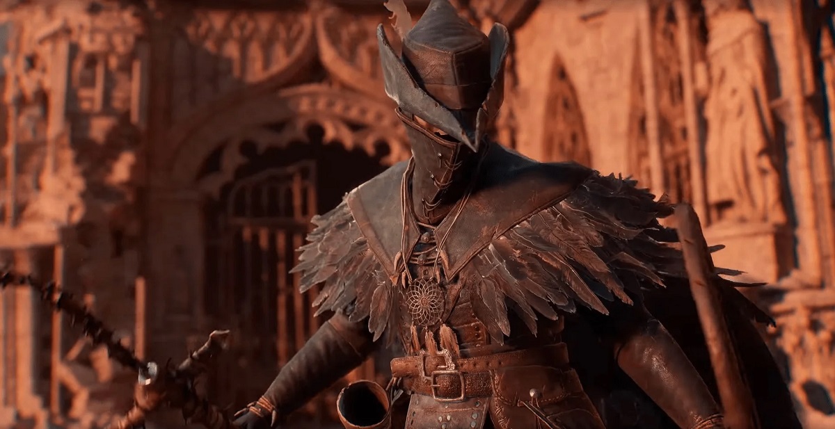 30 boss e quasi 200 armi: tutto quello che non sapevate su Lords of the Fallen in un'interessante infografica dello sviluppatore dell'ambizioso action-RPG 30 boss e quasi 200 armi: tutto quello che non sapevate su Lords of the Fallen in un'interessante infografica dello sviluppatore dell'ambizioso action-RPG