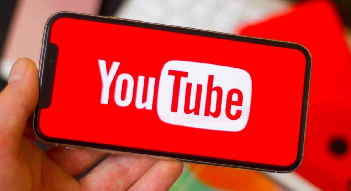 Media: Google sta testando internamente Playables, che consentirà di giocare online su YouTube, anche su dispositivi mobili. Media: Google sta testando internamente Playables, che consentirà di giocare online su YouTube, anche su dispositivi mobili.