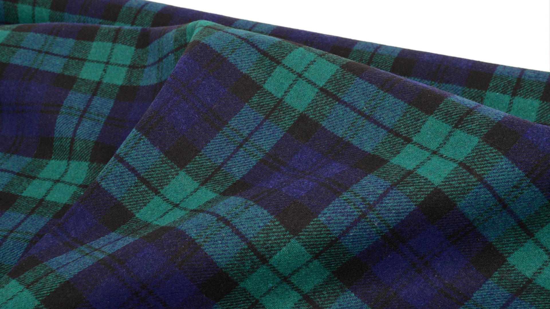 Materiali tessili Porsche rieditati