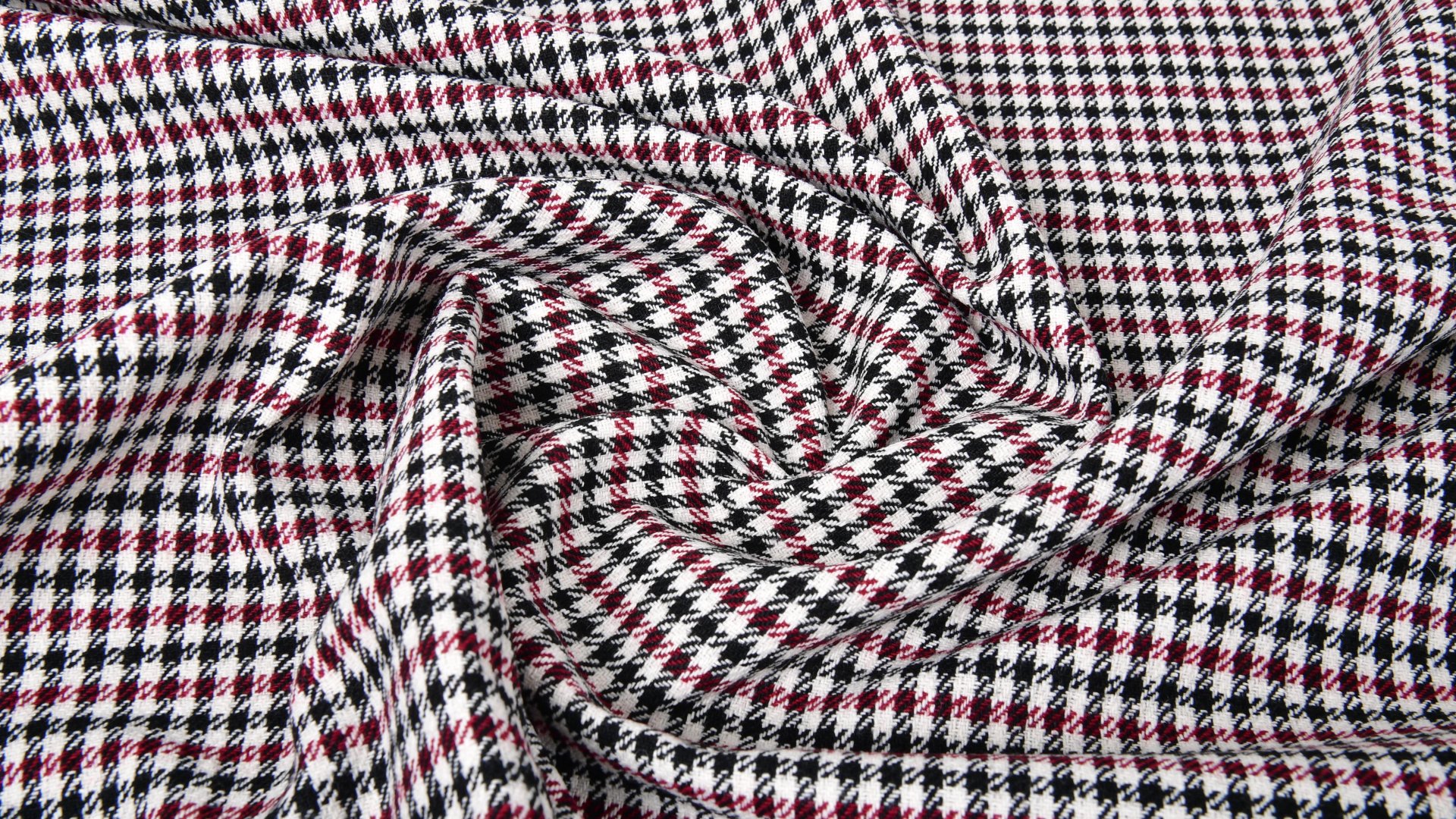 Interno di auto sportiva Porsche