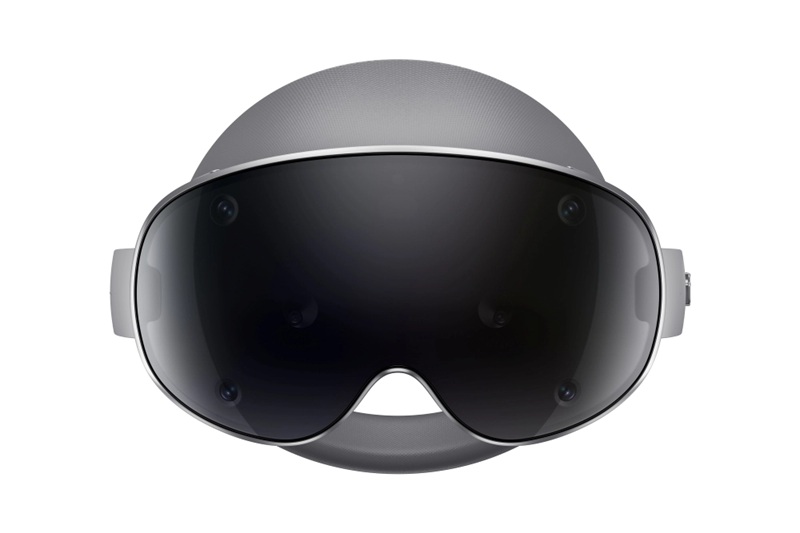 Samsung Galaxy XR image 6