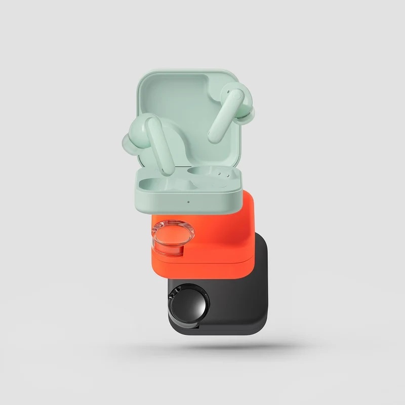 CMF Buds 2 headphones