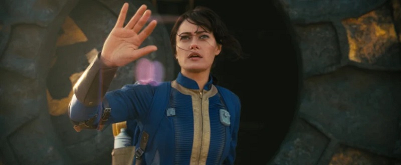Adattamento del franchise di culto: presentati i primi scatti e i dettagli della serie di Amazon sull'universo di Fallout-4 Adattamento del franchise di culto: presentati i primi scatti e i dettagli della serie di Amazon sull'universo di Fallout-4