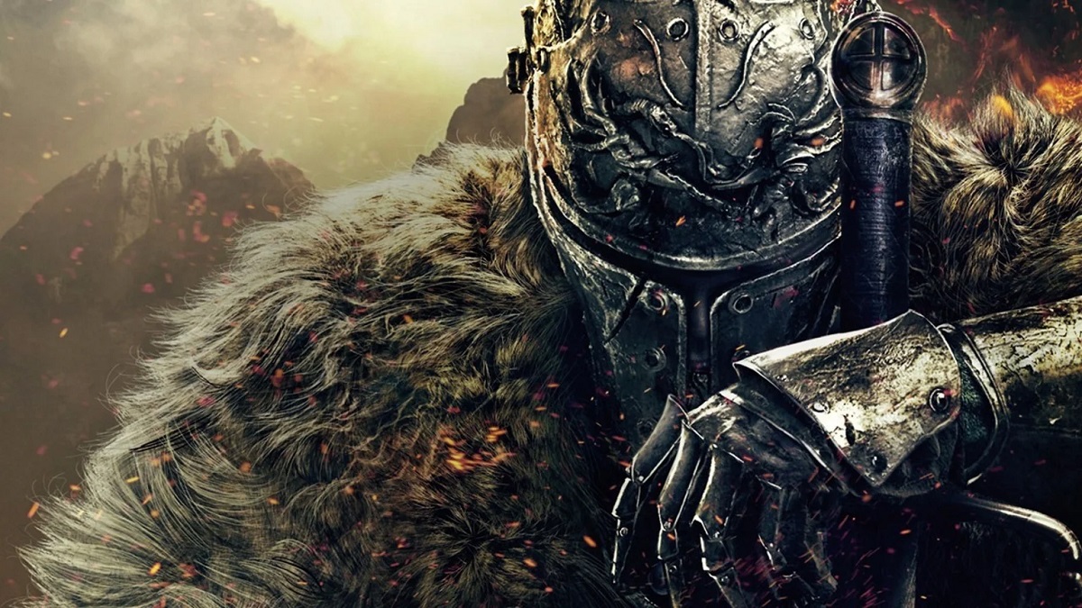 FromSoftware ha comunicato che i server della versione PC di Dark Souls 2: Scholar of the First Sin sono stati ripristinati e ha annunciato l'intenzione di riportare le componenti online in altre parti della serie.