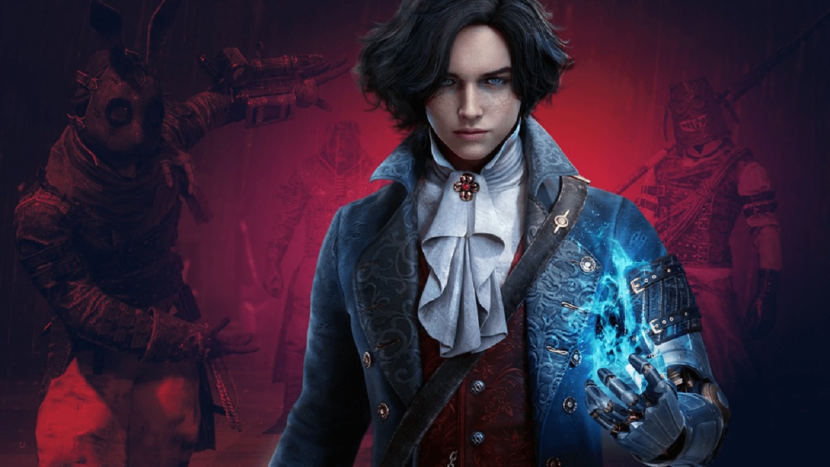 Pinocchio Returns: svelata la data di uscita dell'add-on per Lies of P, uno dei giochi più apprezzati del 2023