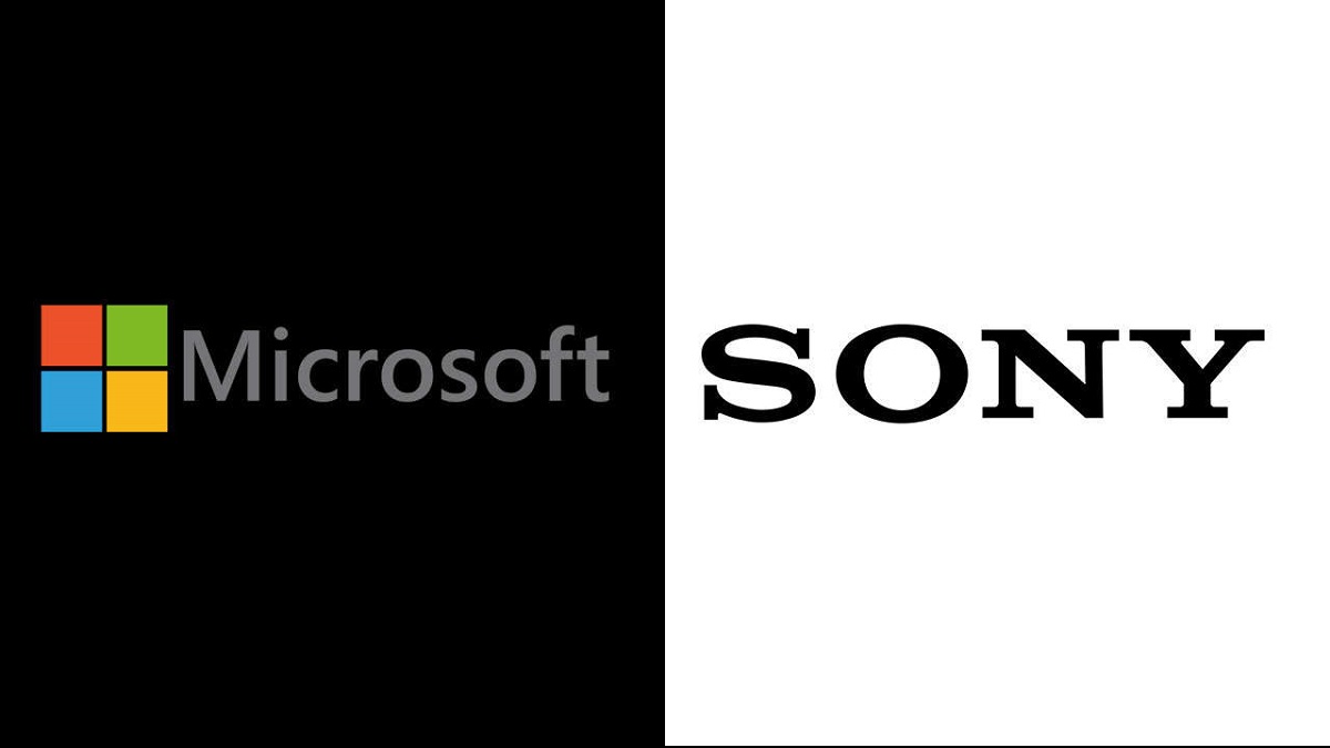 Colpo di scena inaspettato: Microsoft chiede a Sony di difendersi nella causa contro la Federal Trade Commission statunitense Colpo di scena inaspettato: Microsoft chiede a Sony di difendersi nella causa contro la Federal Trade Commission statunitense