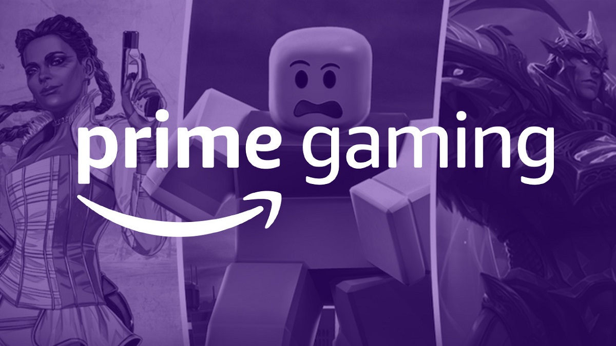 Payday 2, Star Wars: The Force Unleashed 2, Quake 4 e altri sei giochi interessanti saranno disponibili per gli abbonati ad Amazon Prime Gaming nel mese di agosto.