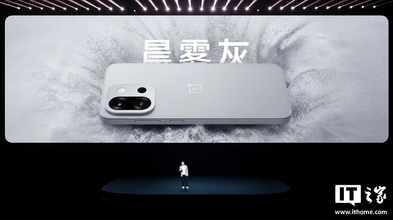 Impostazione della fotocamera OnePlus 13T Impostazione della fotocamera OnePlus 13T