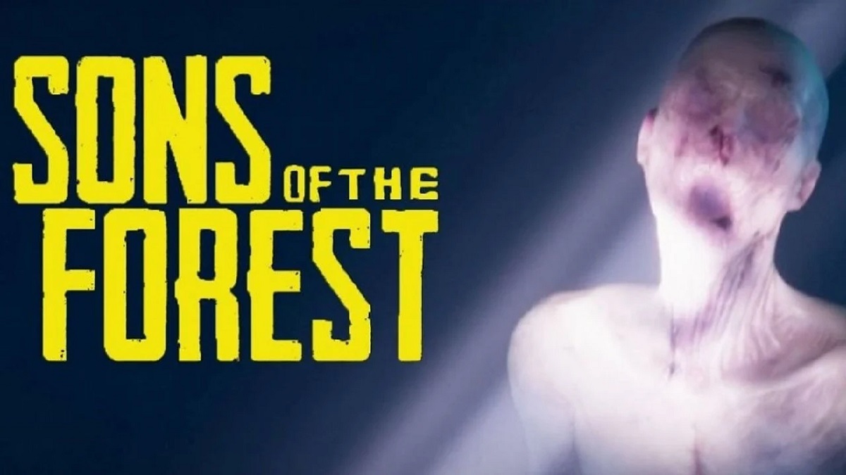 Gli zombie sono più facili da uccidere insieme: il nuovo trailer di Sons of The Forest mostra i vantaggi della modalità cooperativa Gli zombie sono più facili da uccidere insieme: il nuovo trailer di Sons of The Forest mostra i vantaggi della modalità cooperativa