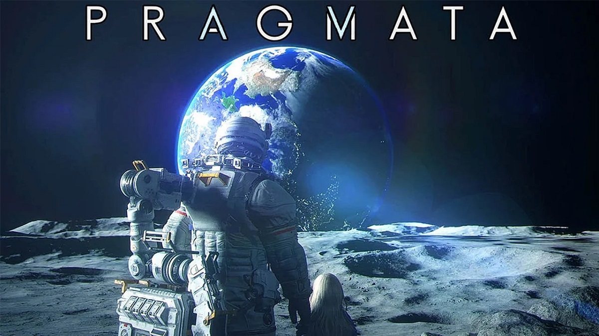 Un insider ha rivelato i primi dettagli sulla trama di Pragmata, il gioco d'azione più misterioso di Capcom. Un insider ha rivelato i primi dettagli sulla trama di Pragmata, il gioco d'azione più misterioso di Capcom.