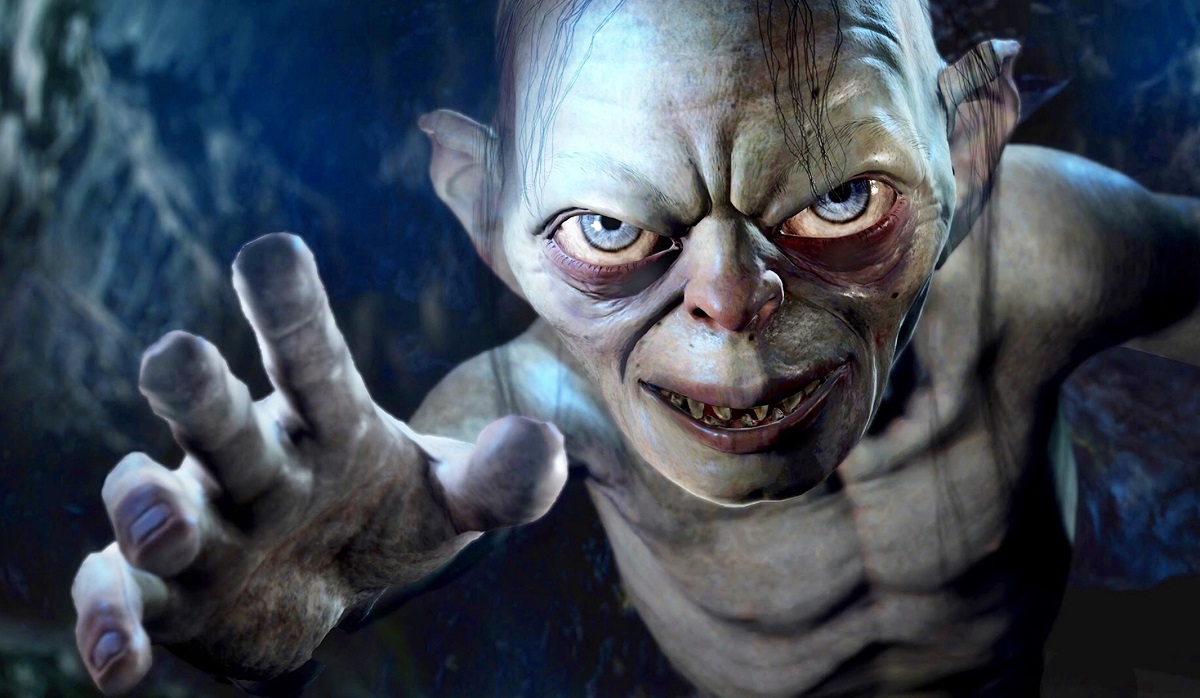 È un flop: 37 punti sugli aggregatori rendono Il Signore degli Anelli: Gollum uno dei peggiori giochi degli ultimi anni È un flop: 37 punti sugli aggregatori rendono Il Signore degli Anelli: Gollum uno dei peggiori giochi degli ultimi anni