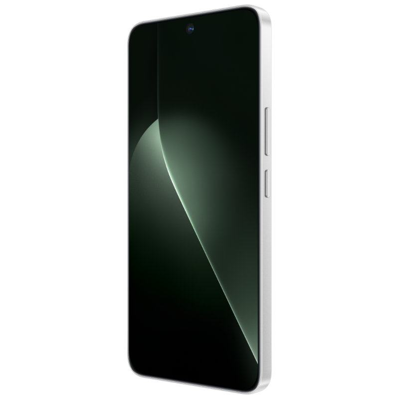 Lo smartphone Honor GT nelle mani dell'utente Lo smartphone Honor GT nelle mani dell'utente