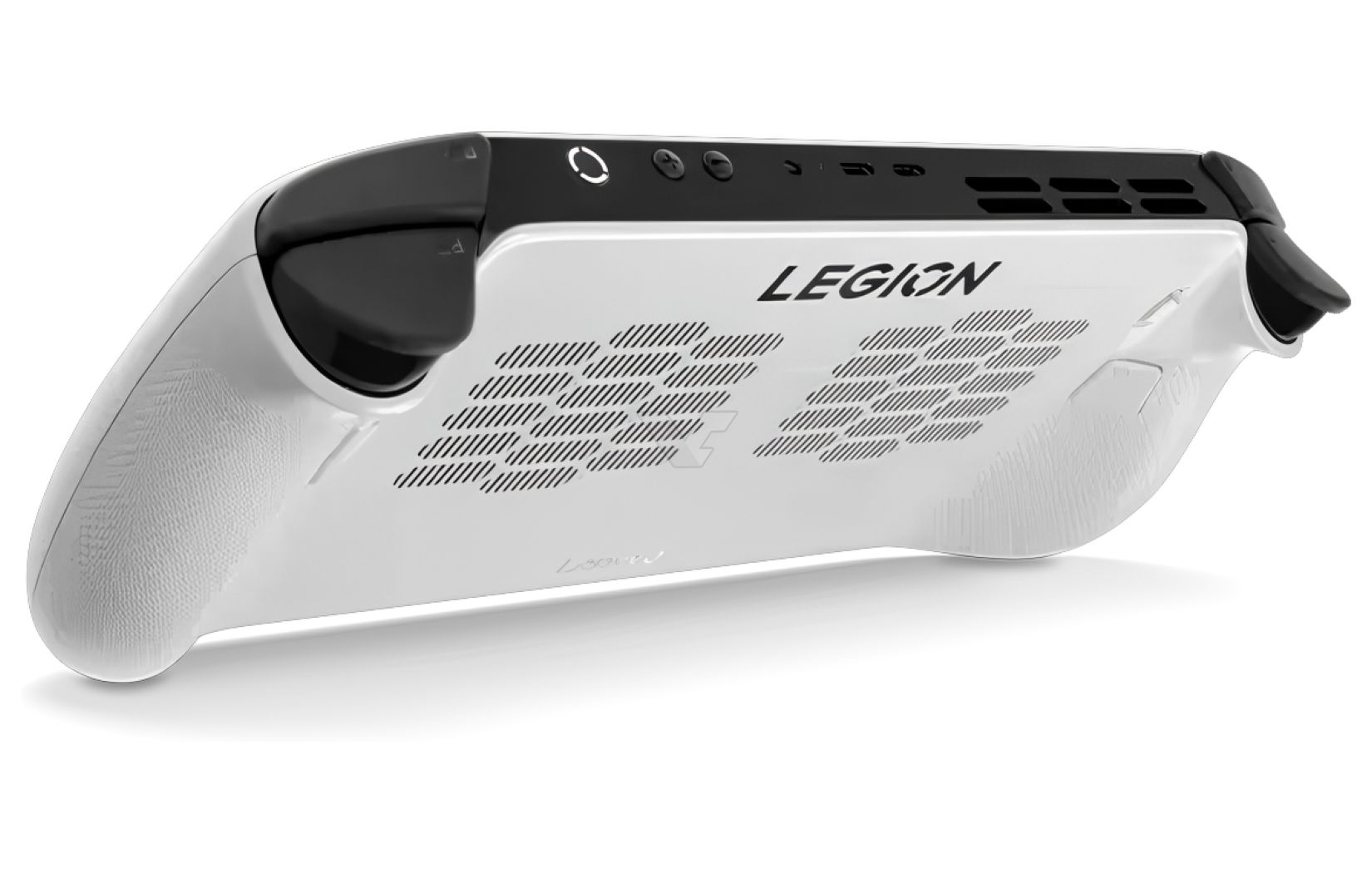 Lenovo Legion Go S Immagine 3 Lenovo Legion Go S Immagine 3