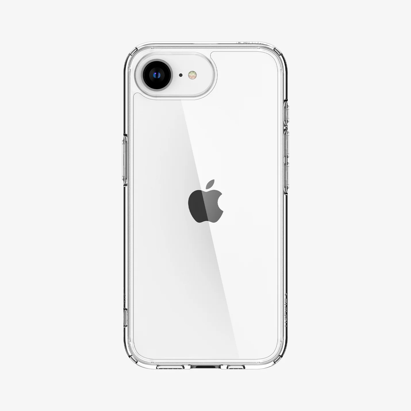 Il display del nuovo iPhone SE Il display del nuovo iPhone SE