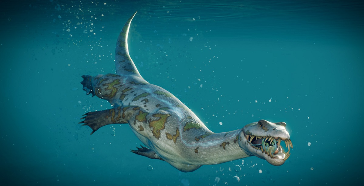 Gli sviluppatori di Jurassic World Evolution 2 hanno annunciato un nuovo add-on che introdurrà nel gioco quattro giganti della preistoria.