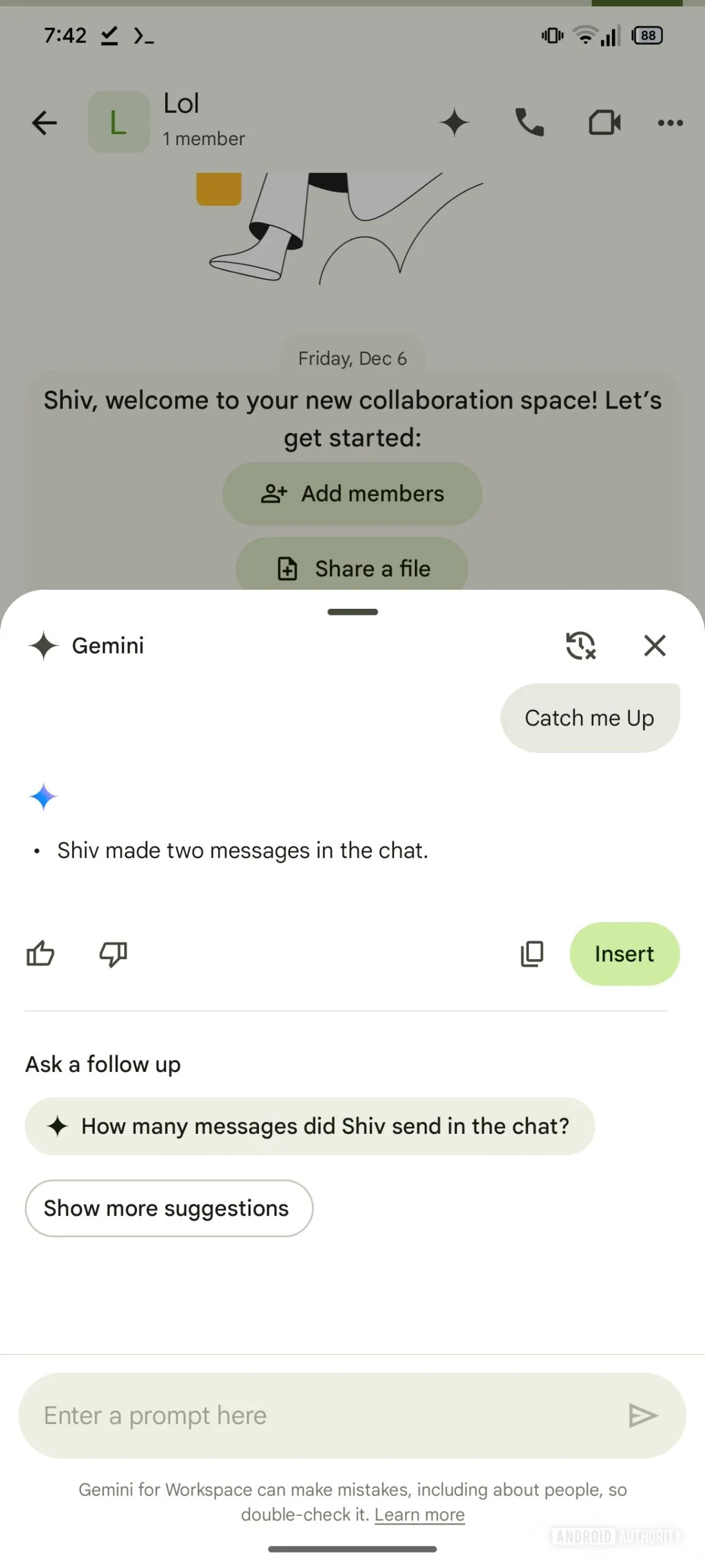 Immagine 3, pianificazione messaggi Immagine 3, pianificazione messaggi