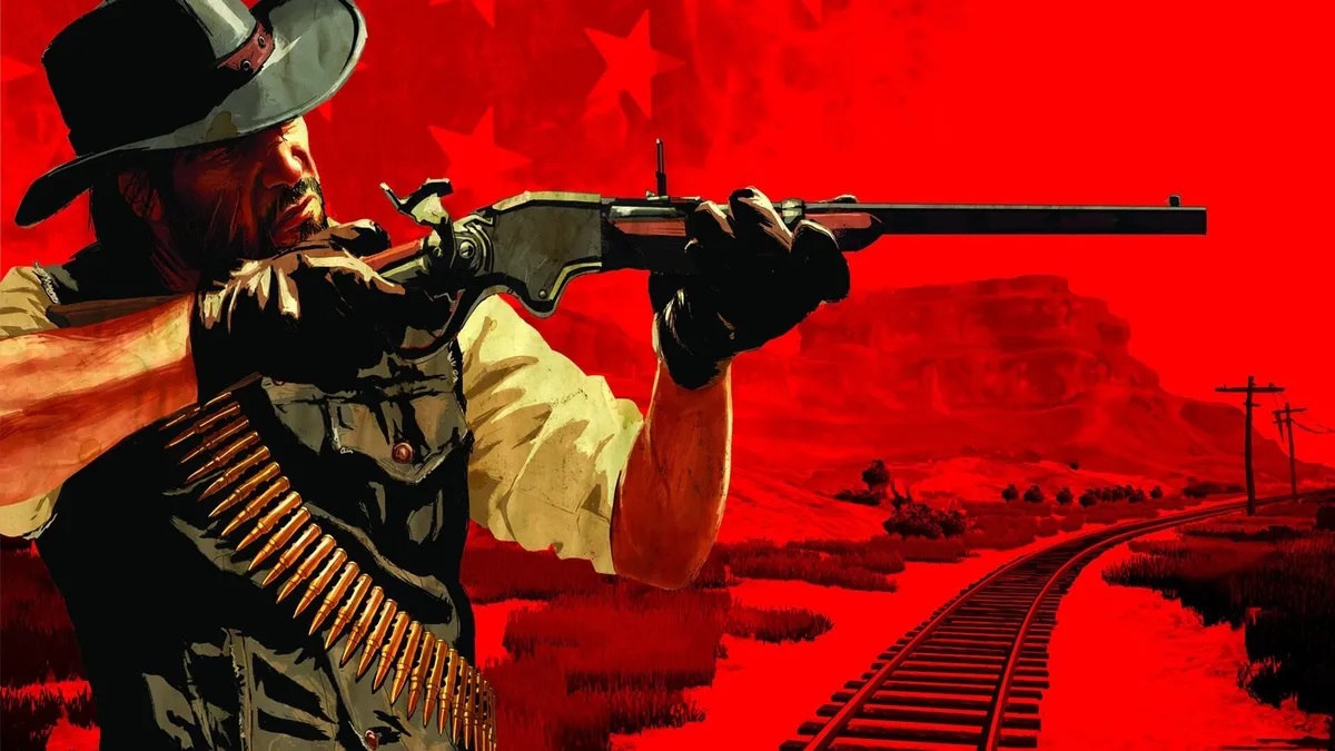 Il CEO di Take-Two non pensa che il costo del porting di Red Dead Redemption per Nintendo Switch e PlayStation 4 sia eccessivo e lo ha definito "economicamente ragionevole". Il CEO di Take-Two non pensa che il costo del porting di Red Dead Redemption per Nintendo Switch e PlayStation 4 sia eccessivo e lo ha definito "economicamente ragionevole".