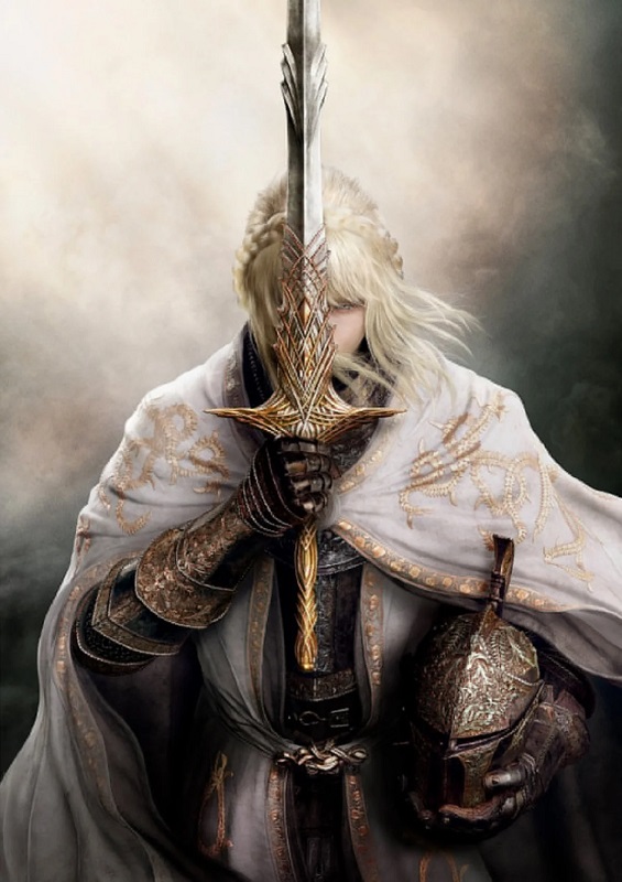 FromSoftware ha pubblicato altri due bellissimi artwork del componente aggiuntivo Shadow of the Erdtree per Elden Ring.-3 FromSoftware ha pubblicato altri due bellissimi artwork del componente aggiuntivo Shadow of the Erdtree per Elden Ring.-3
