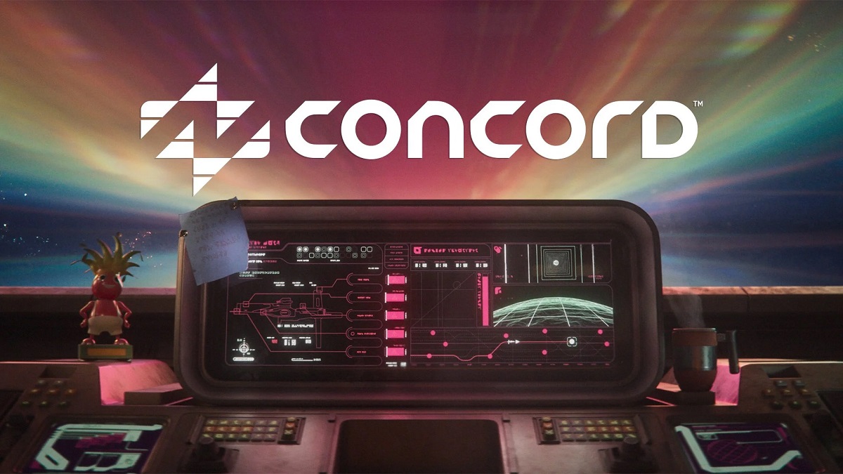 Sony ha svelato il primo trailer di gameplay dello sparatutto online Concord: il gioco uscirà ad agosto Sony ha svelato il primo trailer di gameplay dello sparatutto online Concord: il gioco uscirà ad agosto