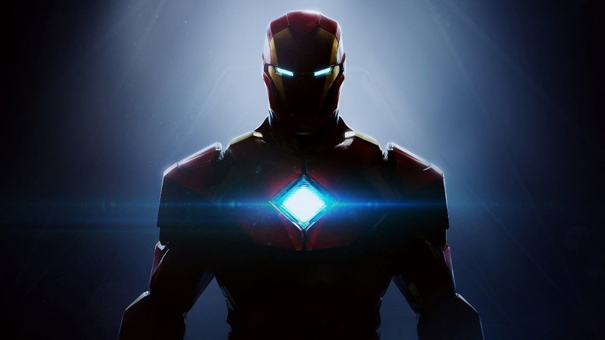 Il capo sceneggiatore di Marvel's Iron Man di EA Motive Studios sarà Ashley Cooper, sceneggiatore della storia di World War Z e Gotham Knights. Il capo sceneggiatore di Marvel's Iron Man di EA Motive Studios sarà Ashley Cooper, sceneggiatore della storia di World War Z e Gotham Knights.