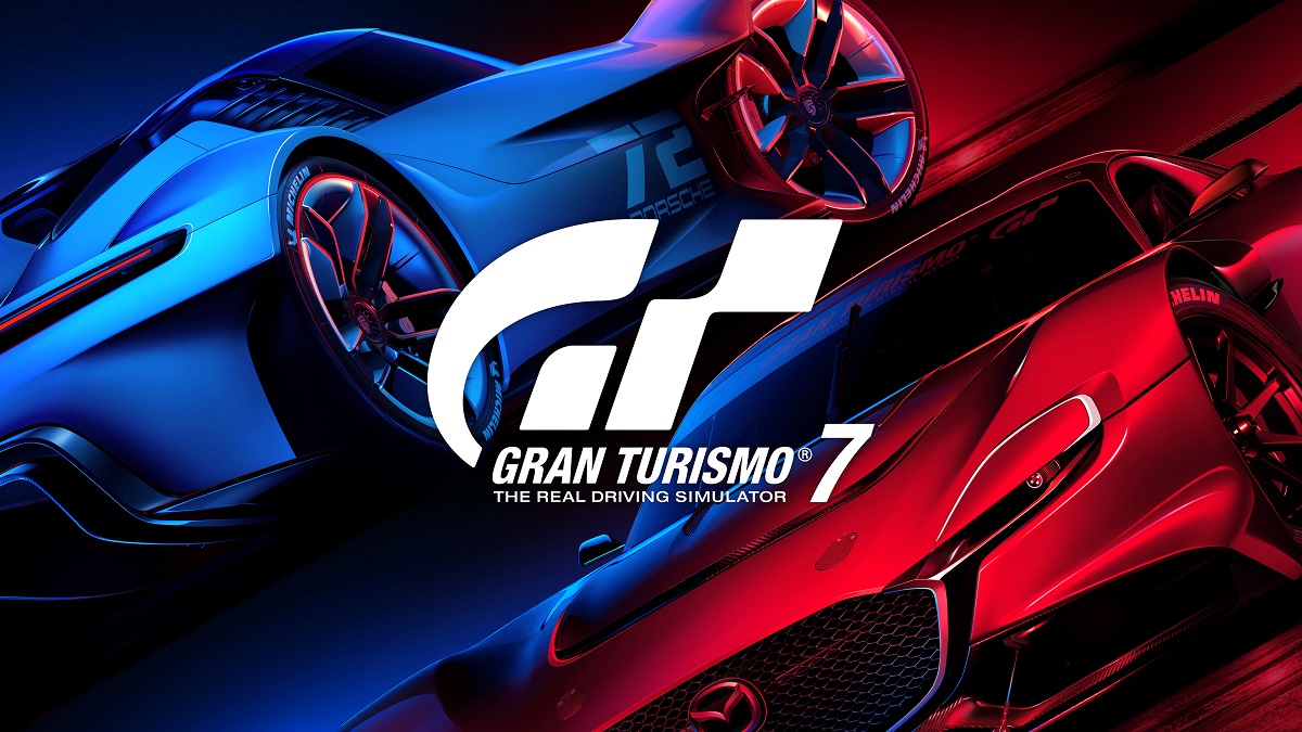 L'aggiornamento di agosto per Gran Turismo 7 includerà quattro nuove auto, tra cui un'ambulanza. Verrà aggiunta al gioco anche la Nissan del film Gran Turismo®.