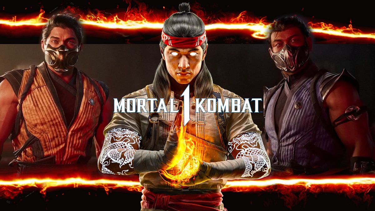 Sono apparsi in rete spezzoni di gameplay di Mortal Kombat 1 registrati durante il closed beta testing del picchiaduro. Sono apparsi in rete spezzoni di gameplay di Mortal Kombat 1 registrati durante il closed beta testing del picchiaduro.