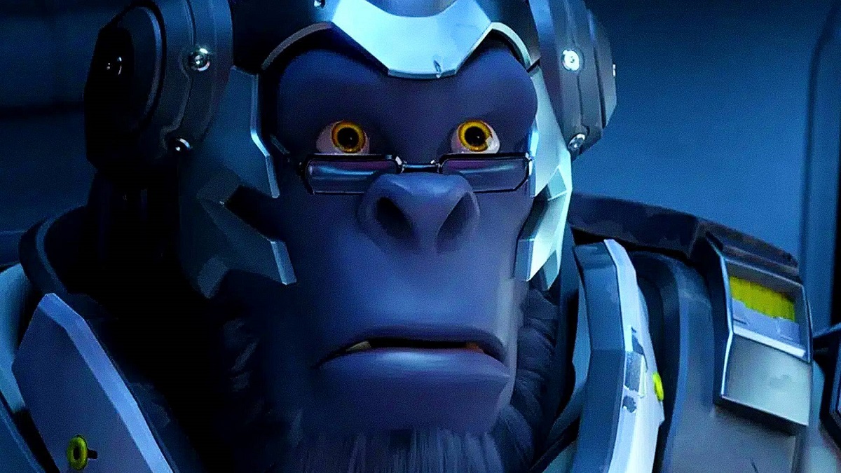 Overwatch 2 è diventato il peggior gioco nella storia di Steam. Lo sparatutto di Blizzard ha avuto bisogno di soli due giorni per raggiungere questo "risultato".