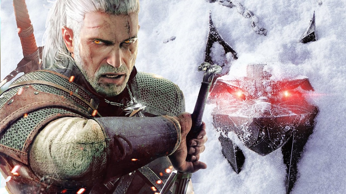 I lavori su un gioco di ruolo da tavolo basato sull'universo di The Witcher sono stati sospesi fino all'uscita di un nuovo progetto di CD Projekt RED. Sfortunatamente, il ritardo si protrarrà per diversi anni.