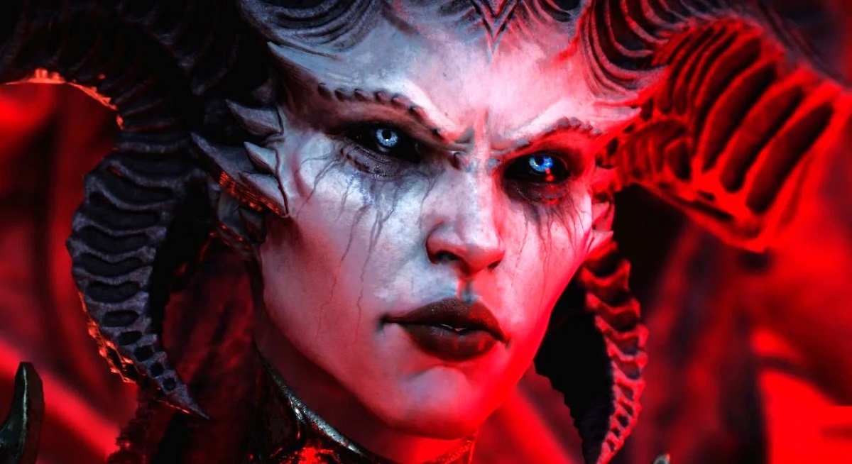 In arrivo! Un nuovo trailer di gameplay di Diablo IV ricorda la prima fase di open beta test In arrivo! Un nuovo trailer di gameplay di Diablo IV ricorda la prima fase di open beta test