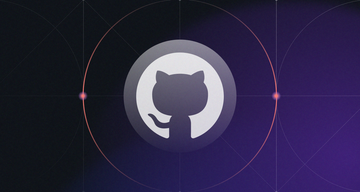 GitHub rilascia uno strumento basato sull'intelligenza artificiale per correggere automaticamente le vulnerabilità nel codice GitHub rilascia uno strumento basato sull'intelligenza artificiale per correggere automaticamente le vulnerabilità nel codice