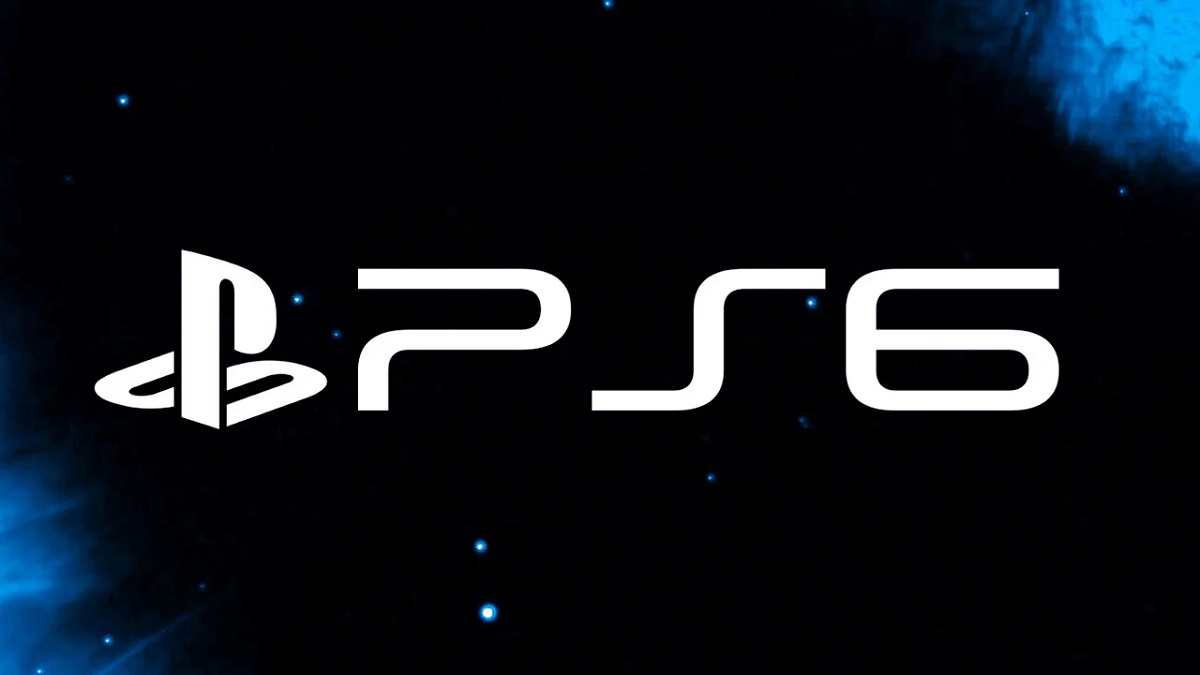 Media: AMD batte Intel nella gara per la fornitura di chip per la console PlayStation 6 di prossima generazione Media: AMD batte Intel nella gara per la fornitura di chip per la console PlayStation 6 di prossima generazione