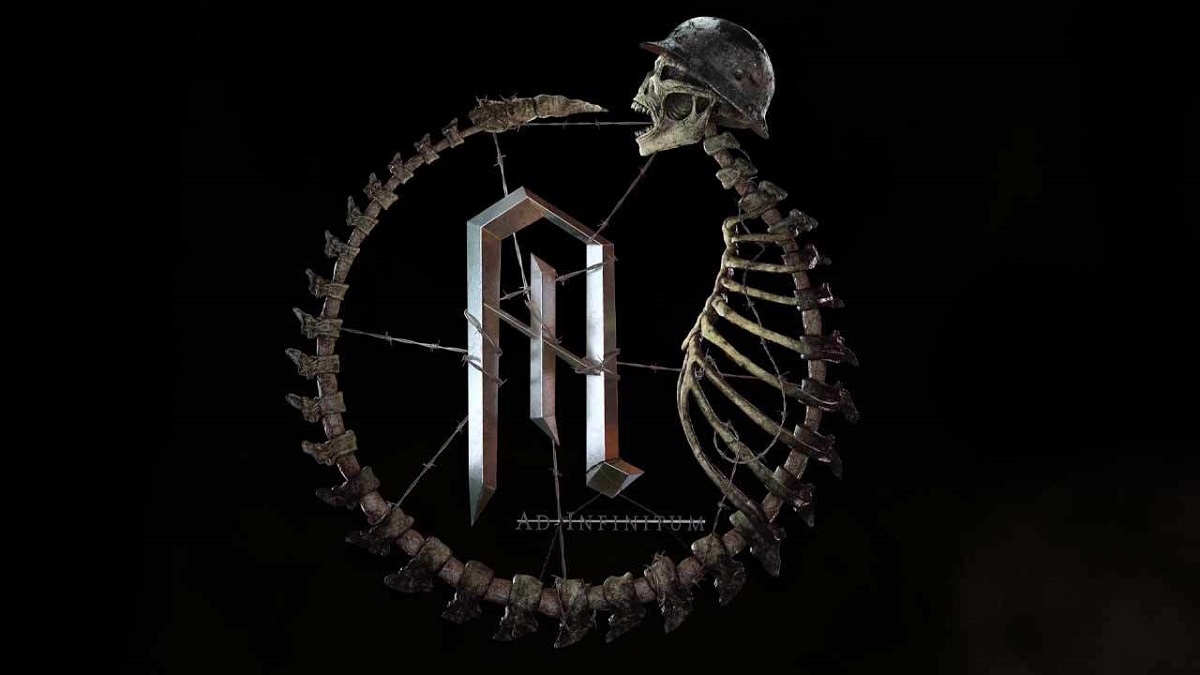 Incubi di guerra attraverso gli occhi di un soldato tedesco: pubblicato il trailer di lancio dell'horror psicologico Ad Infinitum