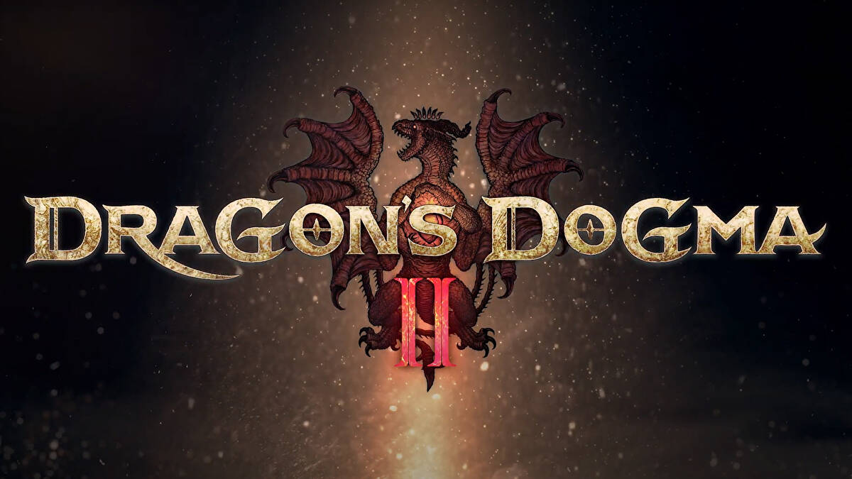 Non rivoluzione, ma evoluzione: Capcom ha presentato un filmato di Dragon's Dogma 2, un RPG dark fantasy ambientato in un contesto distopico.