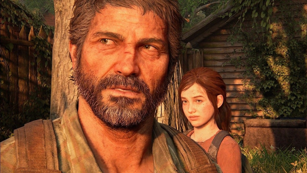 Un altro aggiornamento della versione PC di The Last of Us Part I ha migliorato l'ottimizzazione del gioco e risolto una serie di bug. Un altro aggiornamento della versione PC di The Last of Us Part I ha migliorato l'ottimizzazione del gioco e risolto una serie di bug.