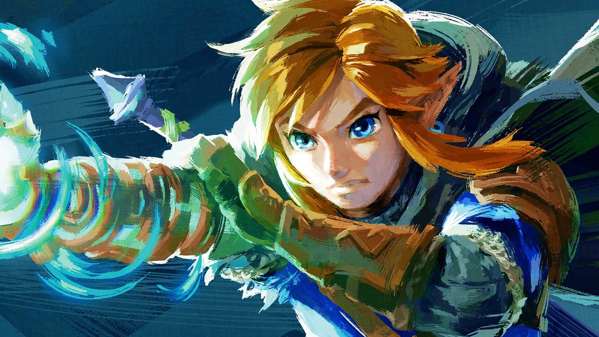 Novità Nintendo: La pre-release di The Legend of Zelda: Tears of the Kingdom è iniziata oggi, e la prossima settimana ci sarà una trasmissione Nintendo Treehouse per celebrare l'uscita del nuovo capitolo della leggendaria serie.