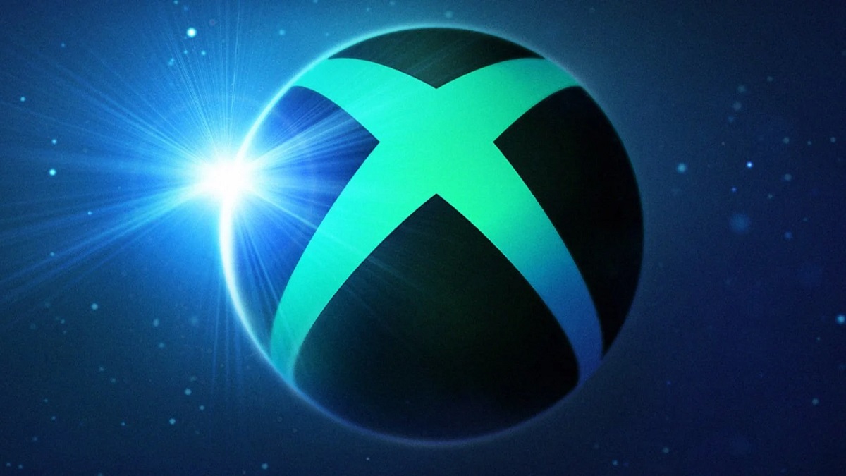 I dirigenti di Microsoft Gaming riveleranno il futuro del marchio Xbox già il 15 febbraio. I dirigenti di Microsoft Gaming riveleranno il futuro del marchio Xbox già il 15 febbraio.
